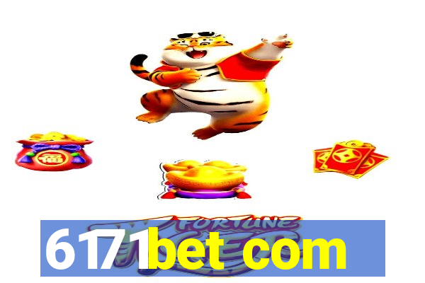 6171bet com